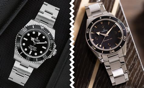 citizen dive watch vs rolex submariner|rolex submariner similarities.